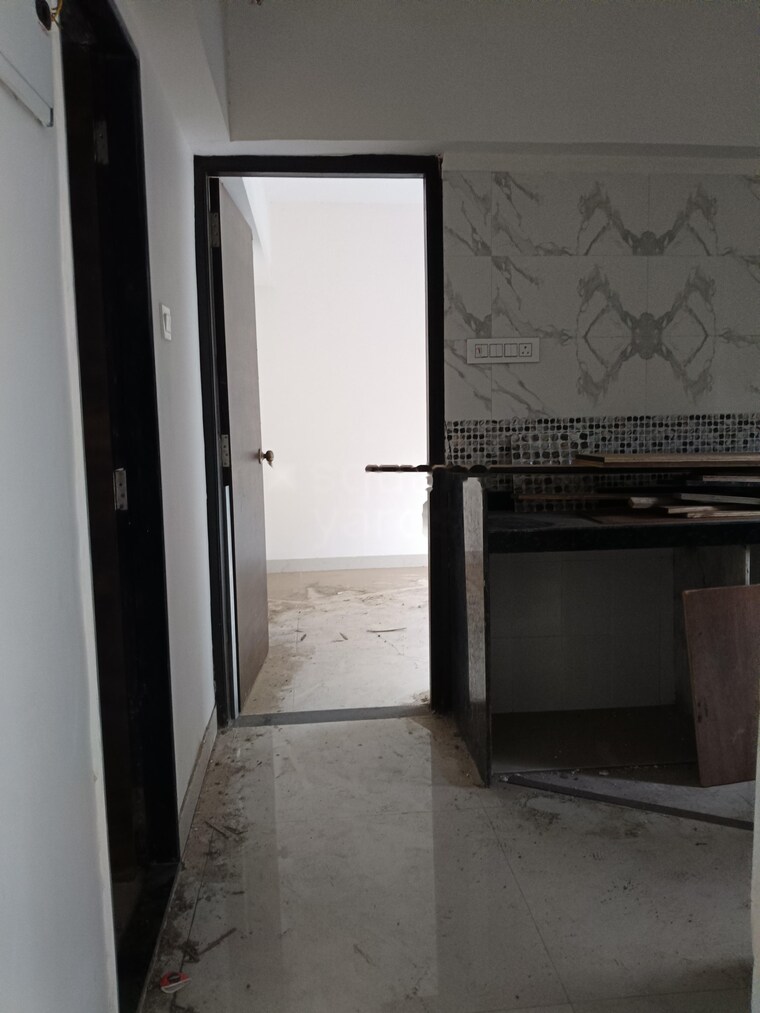 undefined, dgs-sheetal-sky 1 Bedroom 418 Sq.Ft. Apartment In Andheri West Mumbai 9164984