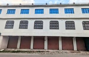  Showroom For Rent in Nagrota Bagwan