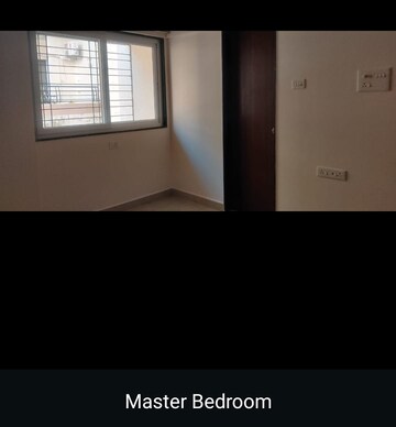 Bedroom in 2 BHK Apartment at Anand Residency, Viman Nagar – for Rent