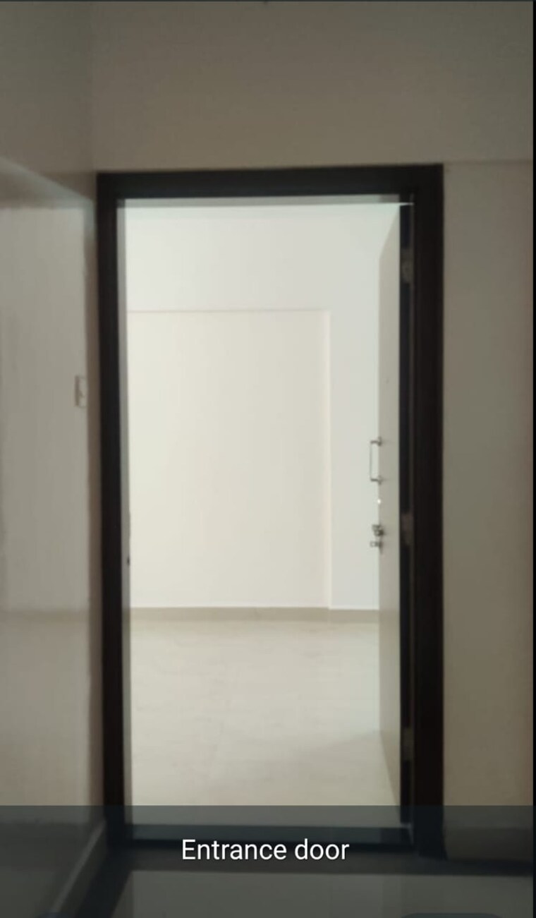 Room, anand-residency 2 Bedroom 1130 Sq.Ft. Apartment In Viman Nagar Pune 9165097