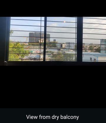 Room in 2 BHK Apartment at Anand Residency, Viman Nagar – for Rent