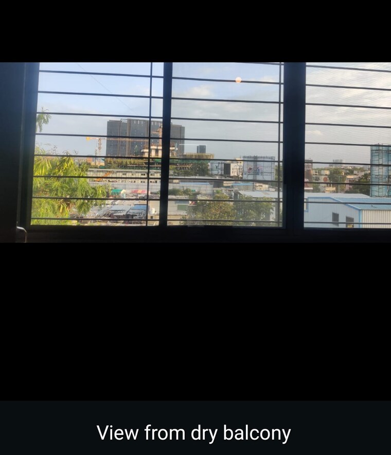 Room, anand-residency 2 Bedroom 1130 Sq.Ft. Apartment In Viman Nagar Pune 9165097