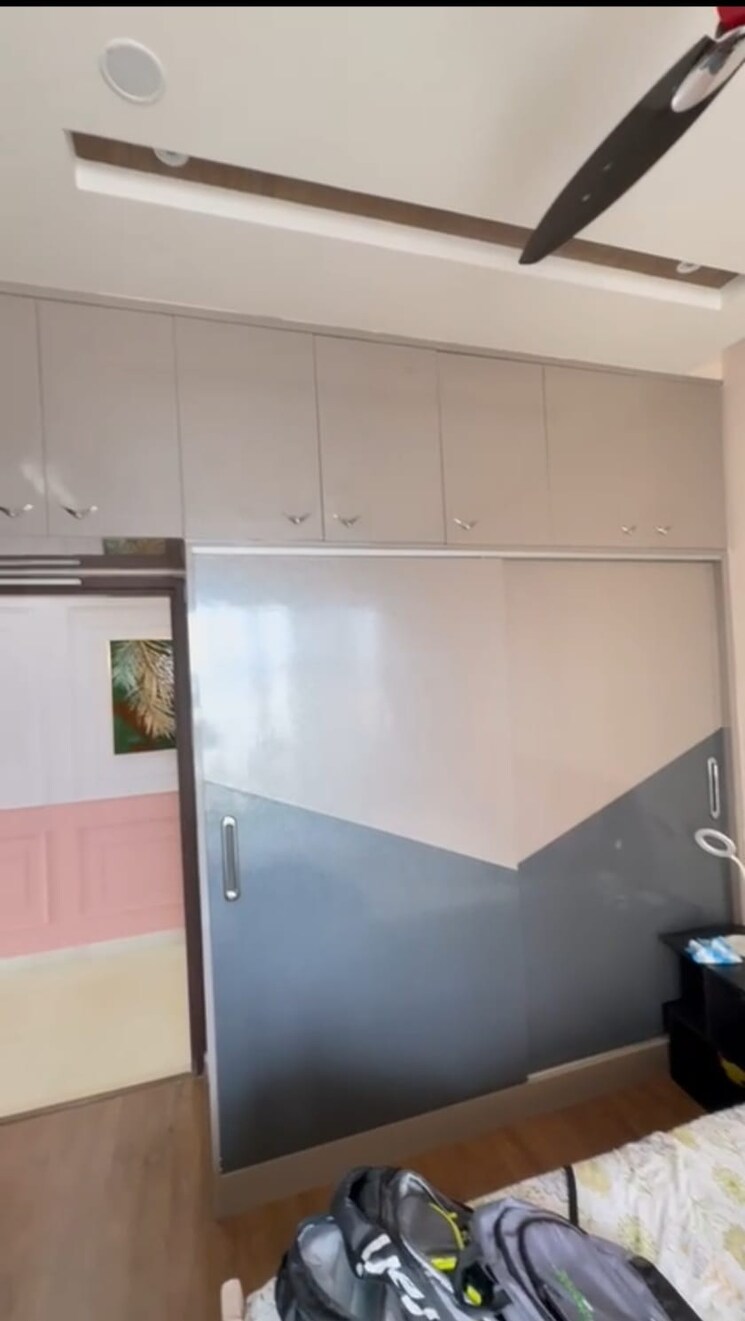 undefined, puri-anand-villas-phase-ii 3 Bedroom 2430 Sq.Ft. Apartment In Sector 81 Faridabad 9165051