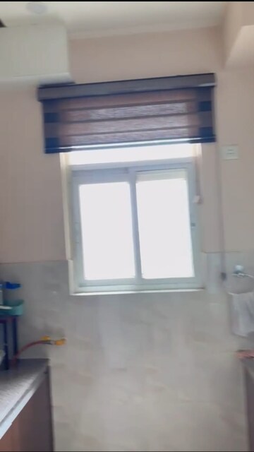 Room in 3 BHK Apartment at Puri Anand Villas Phase II, Sector 81 – for Rent