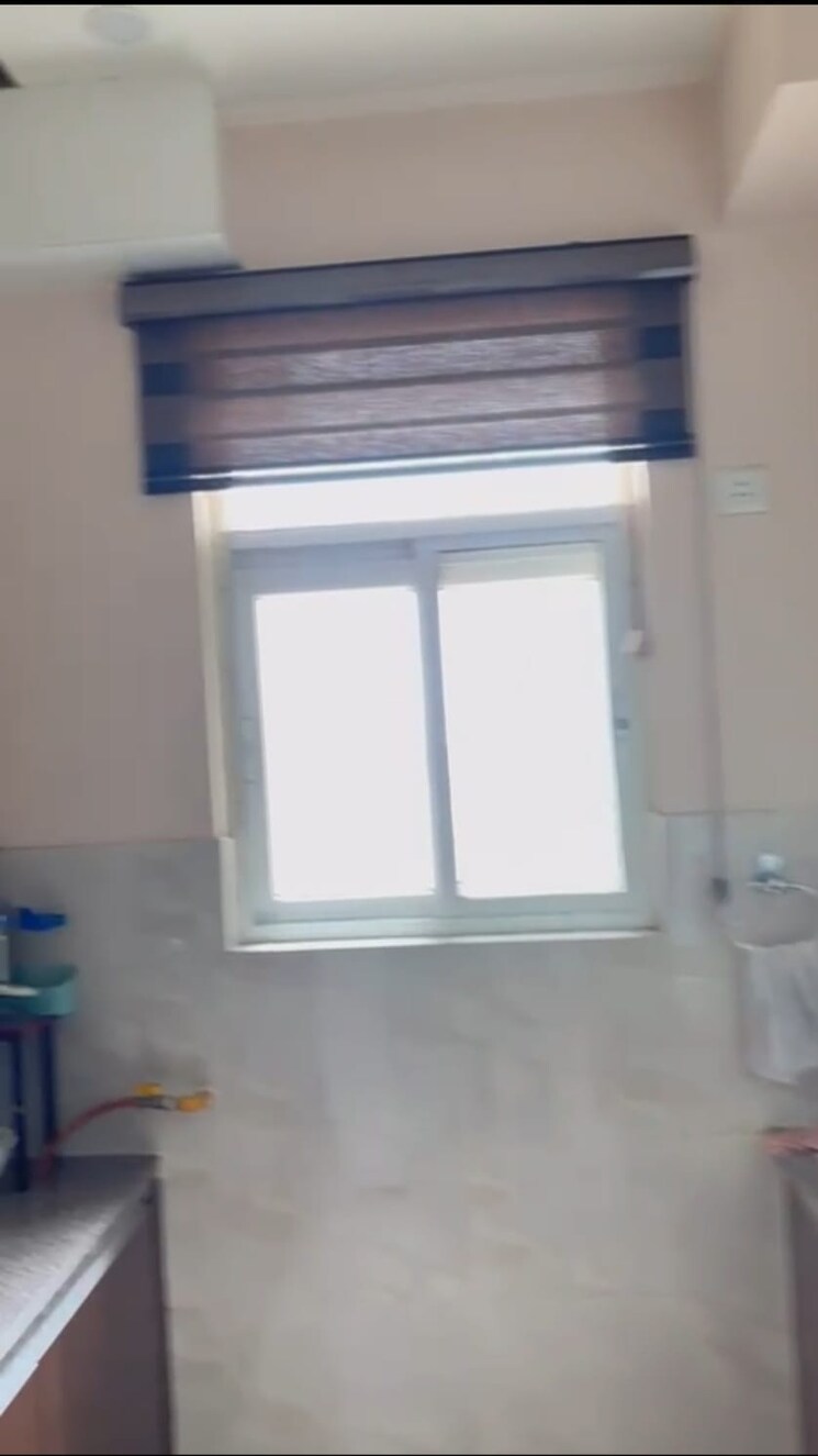 Room, puri-anand-villas-phase-ii 3 Bedroom 2430 Sq.Ft. Apartment In Sector 81 Faridabad 9165051