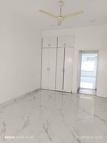 Room in 2 BHK Villa at Yashodanandan Apartment, Viman Nagar – for Rent