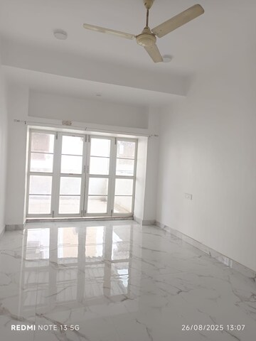 2 BHK Villa For Rent in Yashodanandan Apartment, Viman Nagar