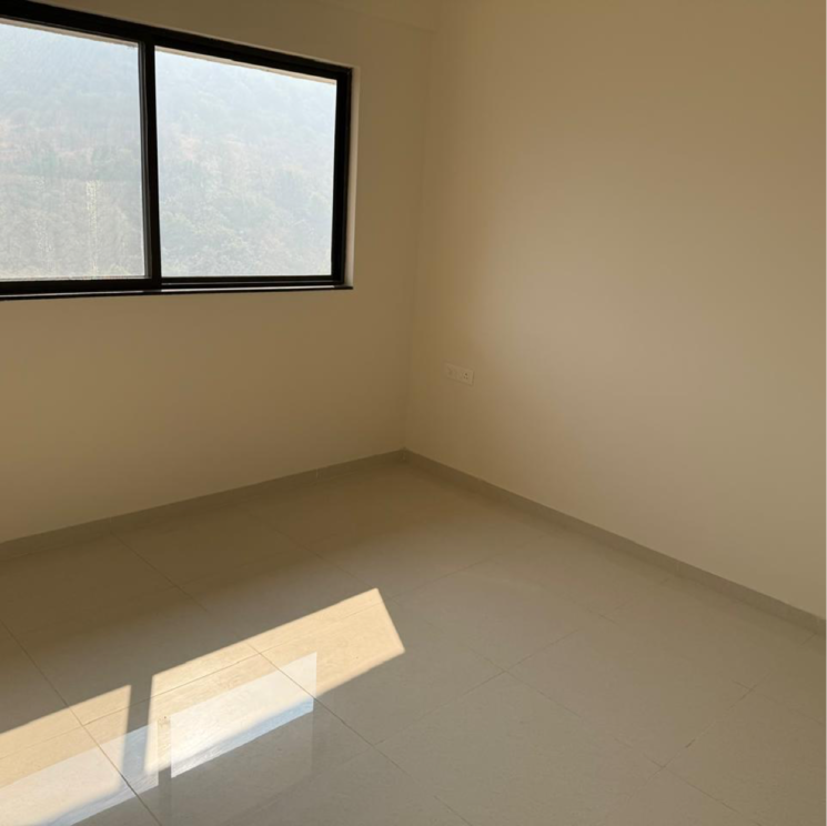 Room, eisha-zenith 2 Bedroom 1000 Sq.Ft. Apartment In Mumbai Bangalore Highway Pune 9165108