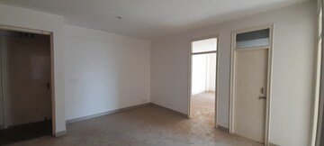 Room in 2 BHK Apartment at Breez Global Heights, Sohna Sector 33 – for Sale