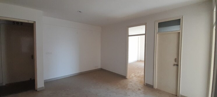 Room, breez-global-heights 2 Bedroom 950 Sq.Ft. Apartment In Sohna Sector 33 Gurgaon 9165091