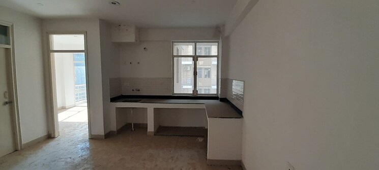 Kitchen, breez-global-heights 2 Bedroom 950 Sq.Ft. Apartment In Sohna Sector 33 Gurgaon 9165091