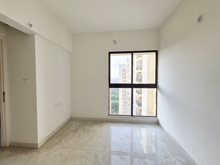 Room, runwal-gardens 1 Bedroom 353 Sq.Ft. Apartment In Dombivli East Thane 9165133