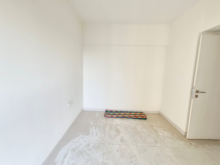 Room, runwal-gardens 1 Bedroom 353 Sq.Ft. Apartment In Dombivli East Thane 9165133