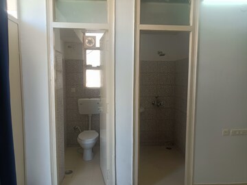 Furnished Amenities in 1 BHK Apartment at Breez Global Heights, Sohna Sector 33 – for Rent