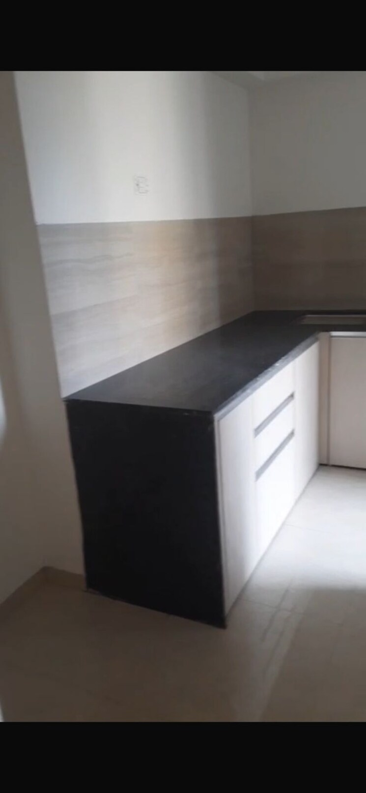 Room, indiabulls-one-indiabulls 2 Bedroom 950 Sq.Ft. Apartment In Pokhran Road No Two Thane 9165130