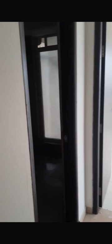 Building Lobby in 2 BHK Apartment at Indiabulls One Indiabulls, Pokhran Road No Two – for Rent