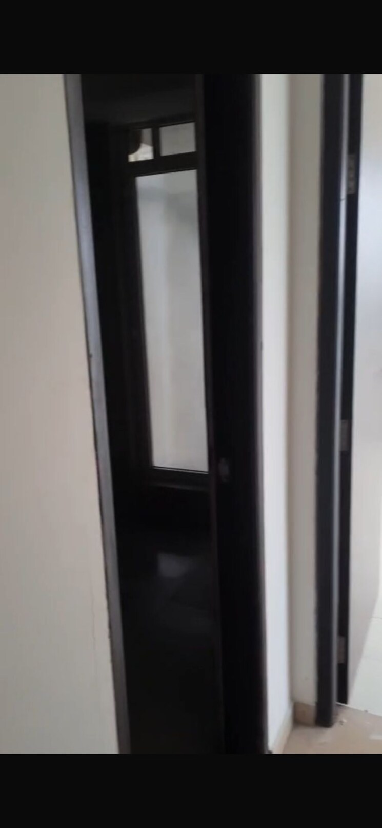 undefined, indiabulls-one-indiabulls 2 Bedroom 950 Sq.Ft. Apartment In Pokhran Road No Two Thane 9165130