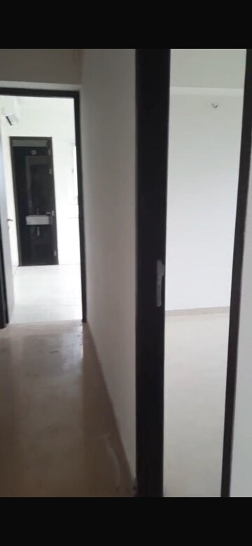 Building Lobby in 2 BHK Apartment at Indiabulls One Indiabulls, Pokhran Road No Two – for Rent