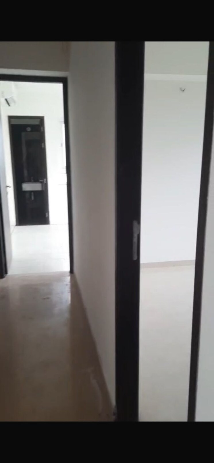 undefined, indiabulls-one-indiabulls 2 Bedroom 950 Sq.Ft. Apartment In Pokhran Road No Two Thane 9165130