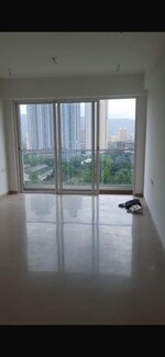 2 BHK + Pooja Room 950 Sq.Ft. Apartment in Indiabulls One Indiabulls