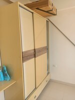 2 BHK + Servant Room 709 Sq.Ft. Apartment in Breez Global Heights