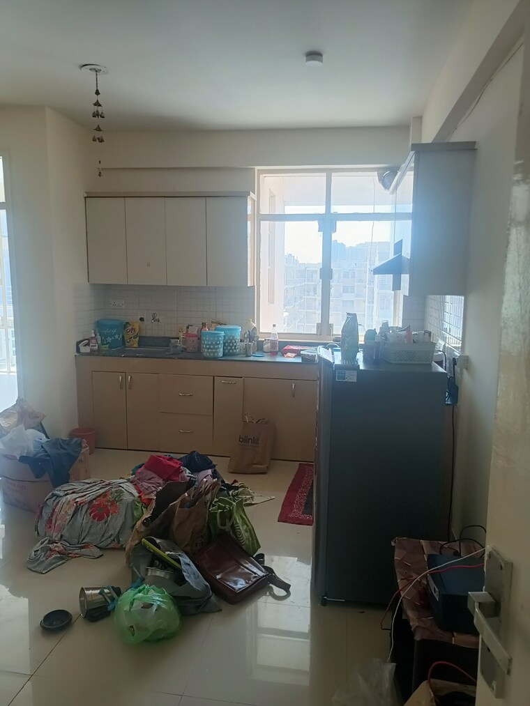 Team Area, breez-global-heights 2 Bedroom 709 Sq.Ft. Apartment In Sohna Sector 33 Gurgaon 9165175