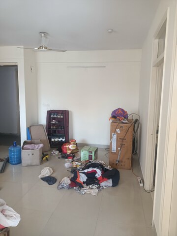 Furnished Amenities in 2 BHK Apartment at Breez Global Heights, Sohna Sector 33 – for Sale