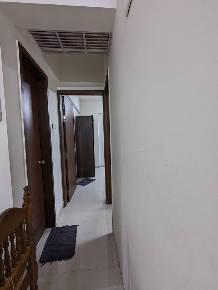 undefined, kohinoor-tinsel-county 2 Bedroom 702 Sq.Ft. Apartment In Hinjewadi Pune 9165094