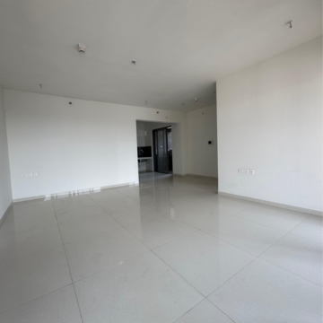 Room in 2 BHK Apartment at Leela Heights, Wakad – for Rent