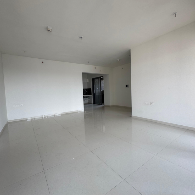 Room, leela-heights 2 Bedroom 786 Sq.Ft. Apartment In Wakad Pune 9165204