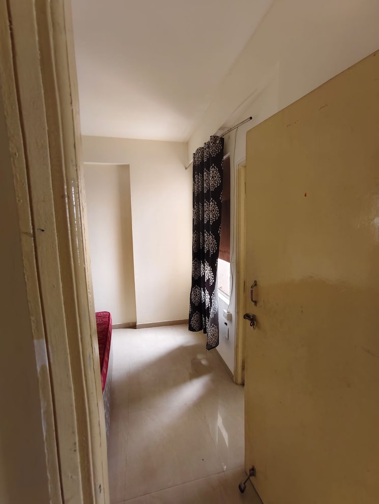 undefined, rof-aalayas 2 Bedroom 574 Sq.Ft. Apartment In Sector 102 Gurgaon 9165212