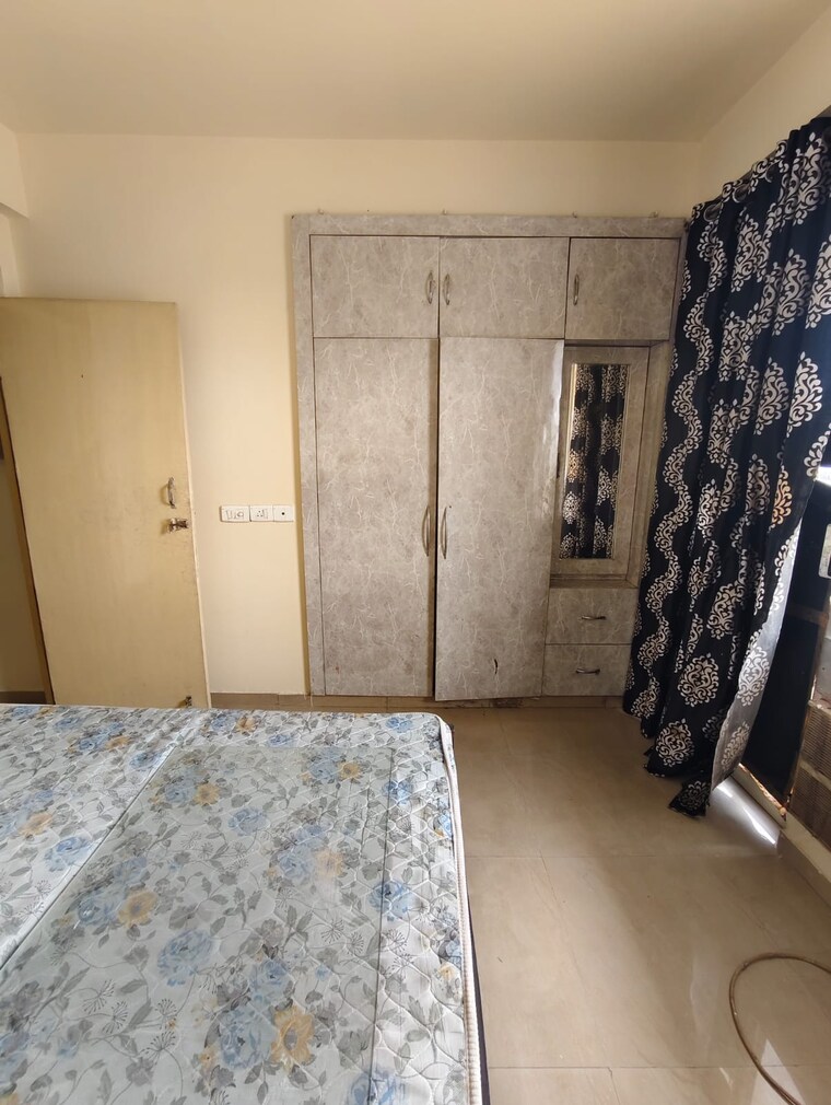 Bedroom, rof-aalayas 2 Bedroom 574 Sq.Ft. Apartment In Sector 102 Gurgaon 9165212
