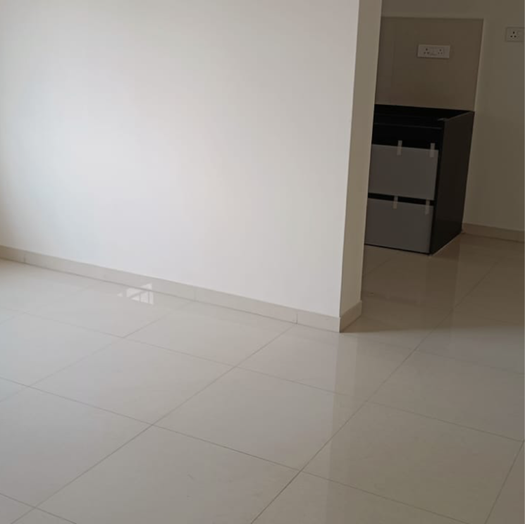 Room, leela-heights 2 Bedroom 786 Sq.Ft. Apartment In Wakad Pune 9165204