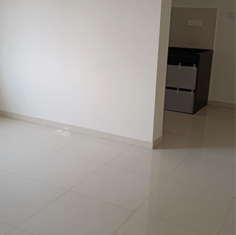 Room, leela-heights 2 Bedroom 786 Sq.Ft. Apartment In Wakad Pune 9165204