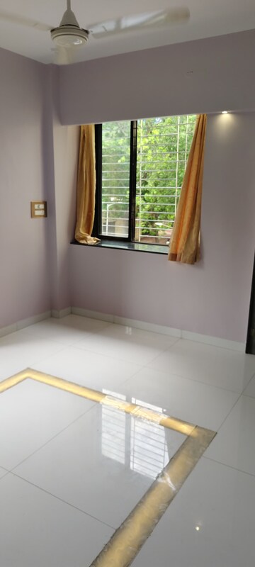 Furnished Amenities in 2 BHK Apartment at Hiranandani Gardens Silver Oak, Powai – for Sale