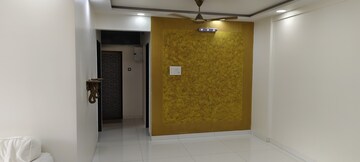 Room in 2 BHK Apartment at Hiranandani Gardens Silver Oak, Powai – for Sale
