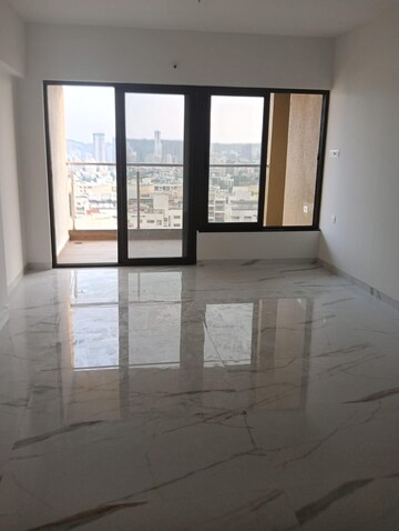 3 BHK Apartment For Sale in Kakkad La Vida, Balewadi