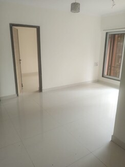 1 BHK + Extra Room Apartment For Sale in Raghav Paradise