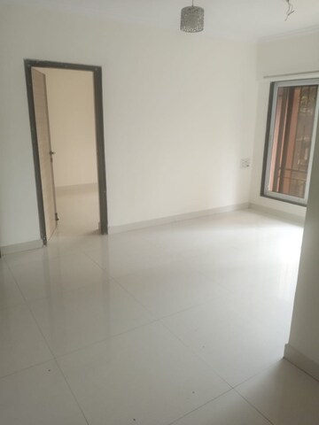 1 BHK Apartment For Sale in Raghav Paradise, Devala Pada