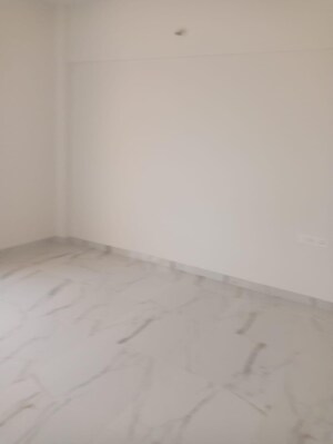 Room in 3 BHK Apartment at Kakkad La Vida, Balewadi – for Sale