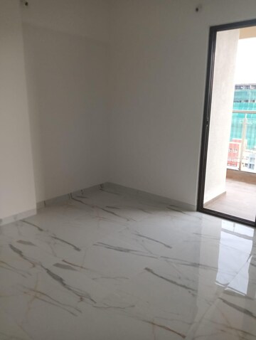 Room in 3 BHK Apartment at Kakkad La Vida, Balewadi – for Sale