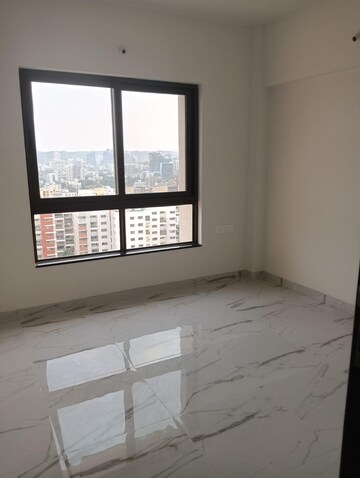 Room in 3 BHK Apartment at Kakkad La Vida, Balewadi – for Sale