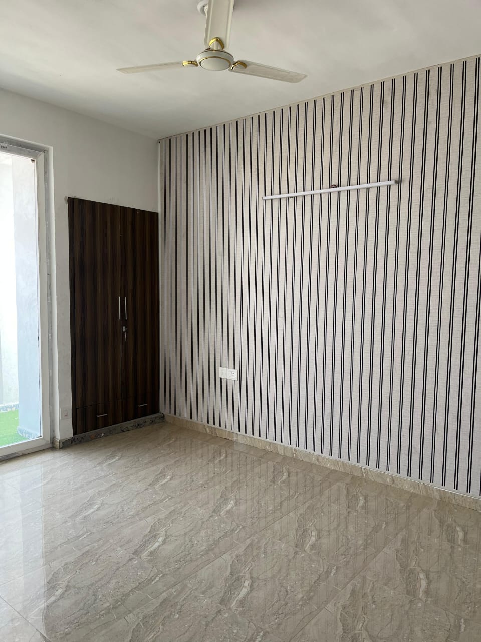 3 BHK Apartment For Sale in SLF Anushree