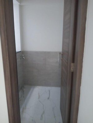 Bathroom in 3 BHK Apartment at Kakkad La Vida, Balewadi – for Sale