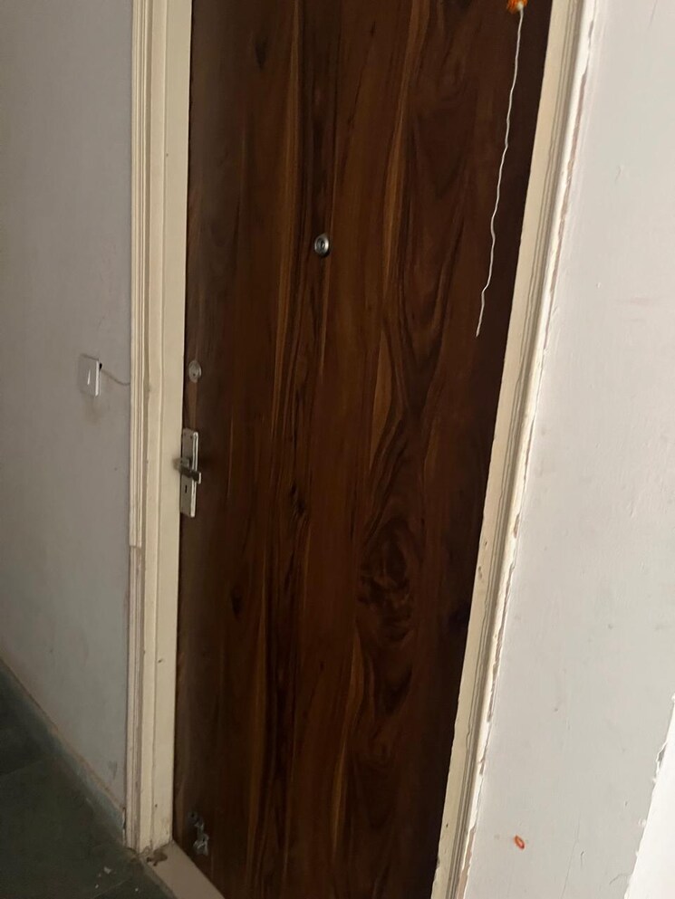 undefined, breez-global-heights 2 Bedroom 709 Sq.Ft. Apartment In Sohna Sector 33 Gurgaon 9165261