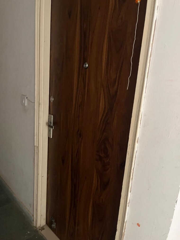 undefined, breez-global-heights 2 Bedroom 709 Sq.Ft. Apartment In Sohna Sector 33 Gurgaon 9165261