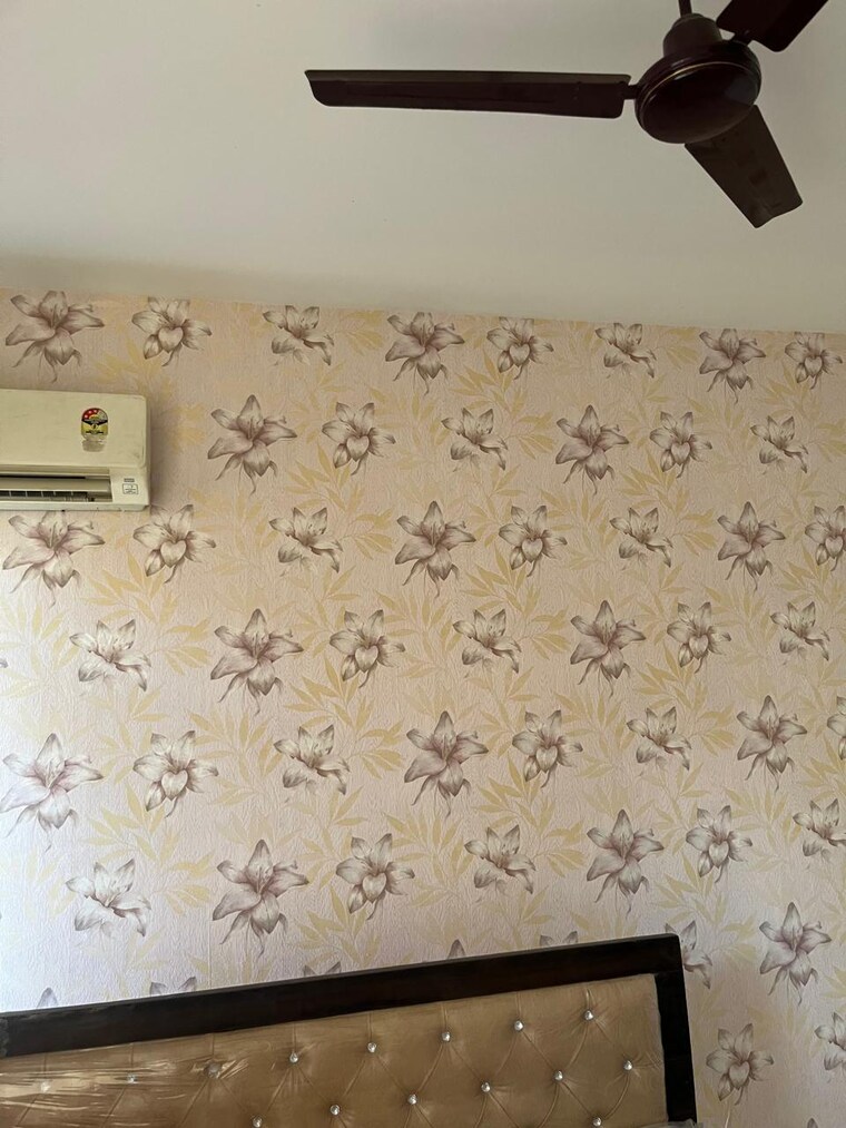 undefined, breez-global-heights 2 Bedroom 709 Sq.Ft. Apartment In Sohna Sector 33 Gurgaon 9165261