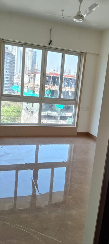 Room in 2 BHK Apartment at Upper East 97, Malad East – for Sale