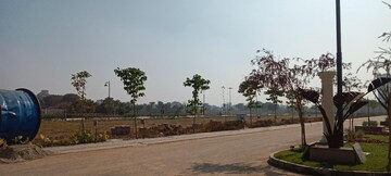 Plot Area in  Plot at Adore Smart City, Sector 97 – for Sale