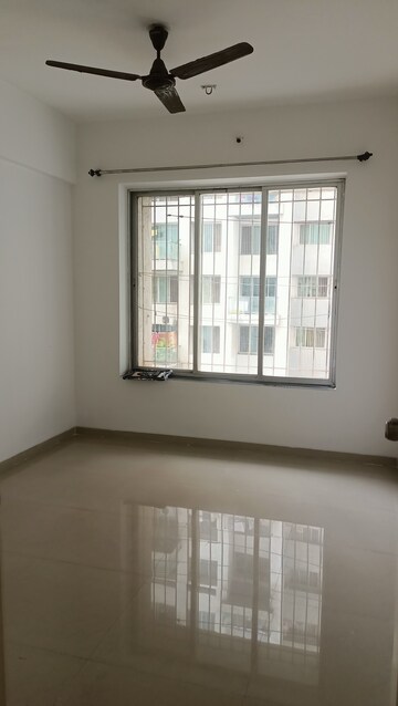 Room in 2 BHK Apartment at Rama Celestial City, Ravet – for Rent